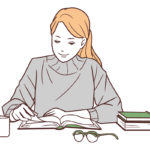 【監修】共有持分サポート