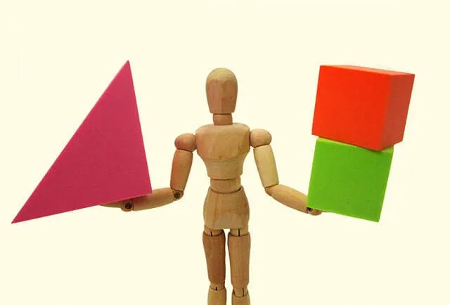 出張費無料