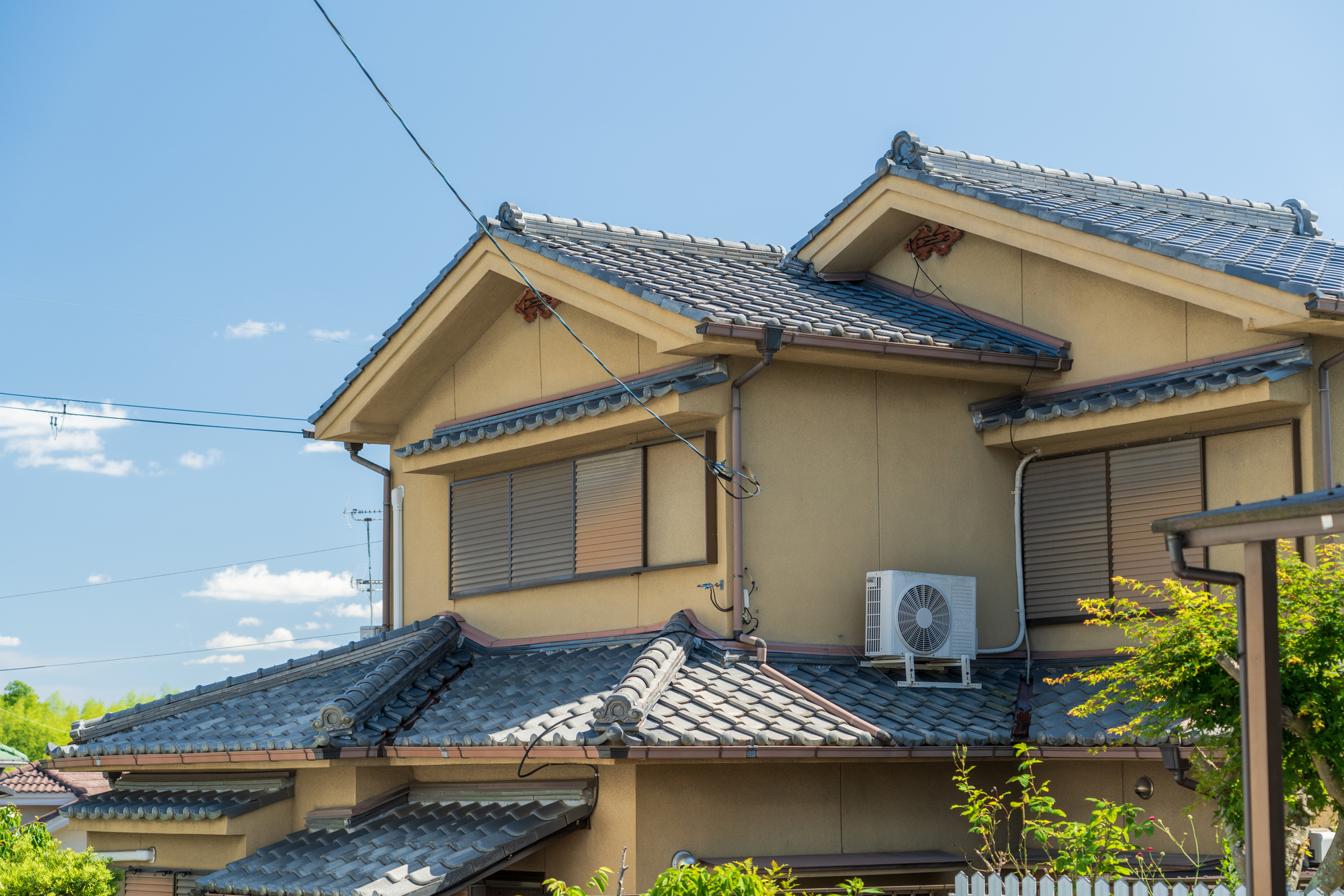 使用貸借中の共有持分の売却